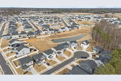 245 Windsor Mill Road, Rolesville, NC 27571 - Photo 49