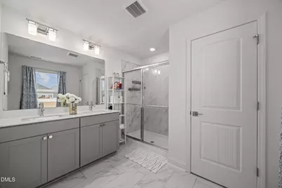 245 Windsor Mill Road, Rolesville, NC 27571 - Photo 27