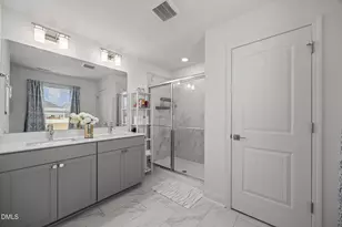 245 Windsor Ml Rd, Rolesville, NC 27571 - Photo 27