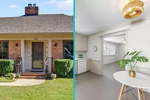 2808 Glen Burnie, Raleigh, NC 27607 - Photo 1