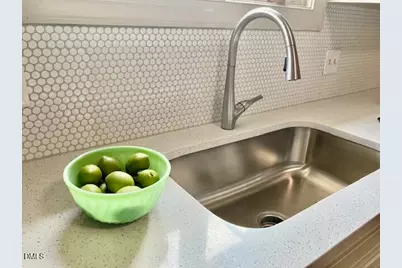 2808 Glen Burnie, Raleigh, NC 27607 - Photo 7