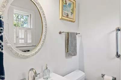 2808 Glen Burnie, Raleigh, NC 27607 - Photo 17