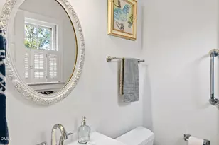 2808 Glen Burnie, Raleigh, NC 27607 - Photo 17