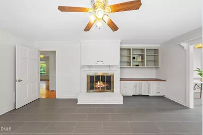 2808 Glen Burnie, Raleigh, NC 27607 - Photo 13