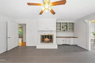 2808 Glen Burnie, Raleigh, NC 27607 - Photo 13