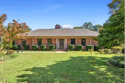 2808 Glen Burnie, Raleigh, NC 27607 - Photo 3