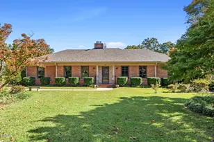 2808 Glen Burnie, Raleigh, NC 27607 - Photo 3