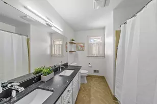 2808 Glen Burnie, Raleigh, NC 27607 - Photo 15