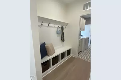 852 Dragonfly Pond Way, Wake Forest, NC 27587 - Photo 9