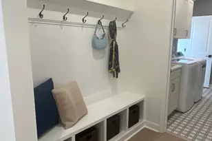 852 Dragonfly Pond Way, Wake Forest, NC 27587 - Photo 9