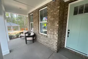 852 Dragonfly Pond Way, Wake Forest, NC 27587 - Photo 5