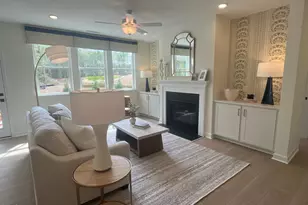 852 Dragonfly Pond Way, Wake Forest, NC 27587 - Photo 15