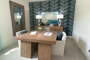 852 Dragonfly Pond Way, Wake Forest, NC 27587 - Photo 25