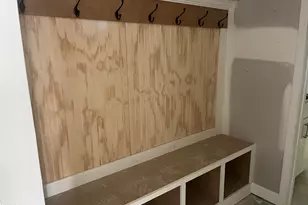 852 Dragonfly Pond Way, Wake Forest, NC 27587 - Photo 5