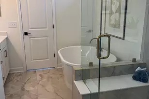 852 Dragonfly Pond Way, Wake Forest, NC 27587 - Photo 21