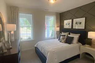 852 Dragonfly Pond Way, Wake Forest, NC 27587 - Photo 7