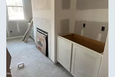 852 Dragonfly Pond Way, Wake Forest, NC 27587 - Photo 7