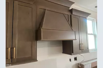 852 Dragonfly Pond Way, Wake Forest, NC 27587 - Photo 3