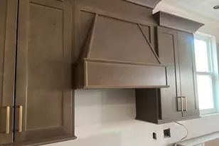 852 Dragonfly Pond Way, Wake Forest, NC 27587 - Photo 3