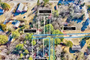 3 Lots 123 Rio Ln, Lillington, NC 27546 - Photo 1