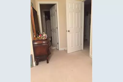 4307 Flintlock Lane, Durham, NC 27704 - Photo 11