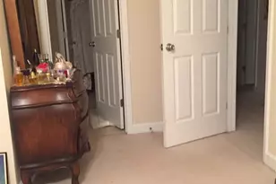 4307 Flintlock Ln, Durham, NC 27704 - Photo 11