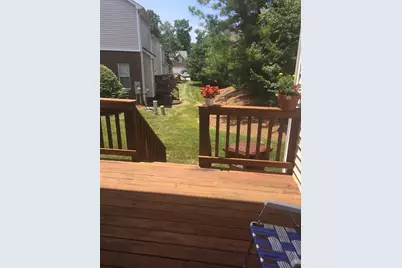 4307 Flintlock Lane, Durham, NC 27704 - Photo 15