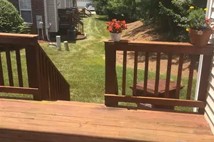 4307 Flintlock Ln, Durham, NC 27704 - Photo 15