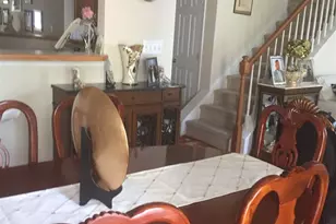 4307 Flintlock Ln, Durham, NC 27704 - Photo 5