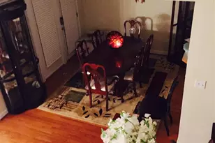 4307 Flintlock Ln, Durham, NC 27704 - Photo 7