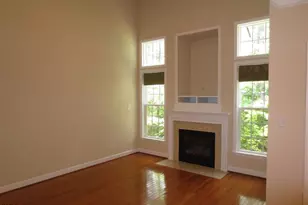 4307 Flintlock Ln, Durham, NC 27704 - Photo 3