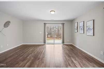 129 Longleaf Pine Street, Clayton, NC 27527 - Photo 7