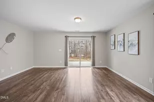 129 Longleaf Pine St, Clayton, NC 27527 - Photo 7