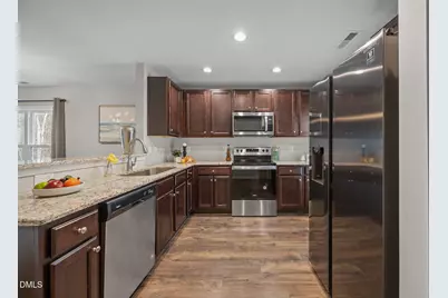 129 Longleaf Pine Street, Clayton, NC 27527 - Photo 3