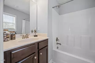 129 Longleaf Pine St, Clayton, NC 27527 - Photo 13