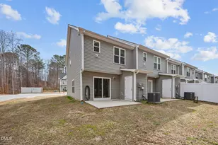 129 Longleaf Pine St, Clayton, NC 27527 - Photo 15