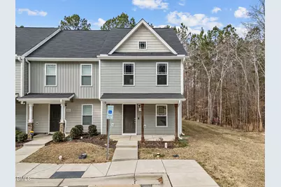 129 Longleaf Pine Street, Clayton, NC 27527 - Photo 1