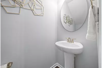 129 Longleaf Pine Street, Clayton, NC 27527 - Photo 9