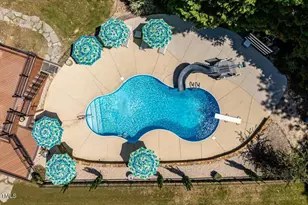 604 Serena Pl, Wake Forest, NC 27587 - Photo 3