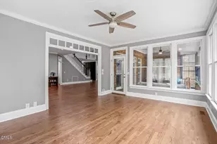 604 Serena Pl, Wake Forest, NC 27587 - Photo 7