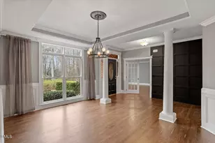 604 Serena Pl, Wake Forest, NC 27587 - Photo 25