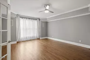 604 Serena Pl, Wake Forest, NC 27587 - Photo 19