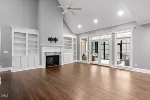 604 Serena Pl, Wake Forest, NC 27587 - Photo 13