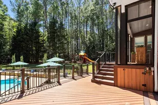 604 Serena Pl, Wake Forest, NC 27587 - Photo 41