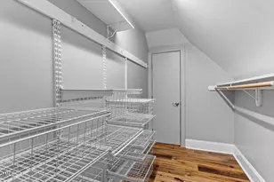 604 Serena Pl, Wake Forest, NC 27587 - Photo 33