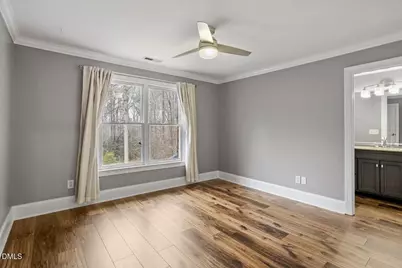 604 Serena Place, Wake Forest, NC 27587 - Photo 27