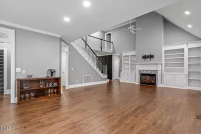 604 Serena Place, Wake Forest, NC 27587 - Photo 11