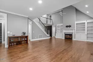 604 Serena Pl, Wake Forest, NC 27587 - Photo 11