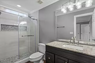 604 Serena Pl, Wake Forest, NC 27587 - Photo 29