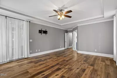 604 Serena Place, Wake Forest, NC 27587 - Photo 15